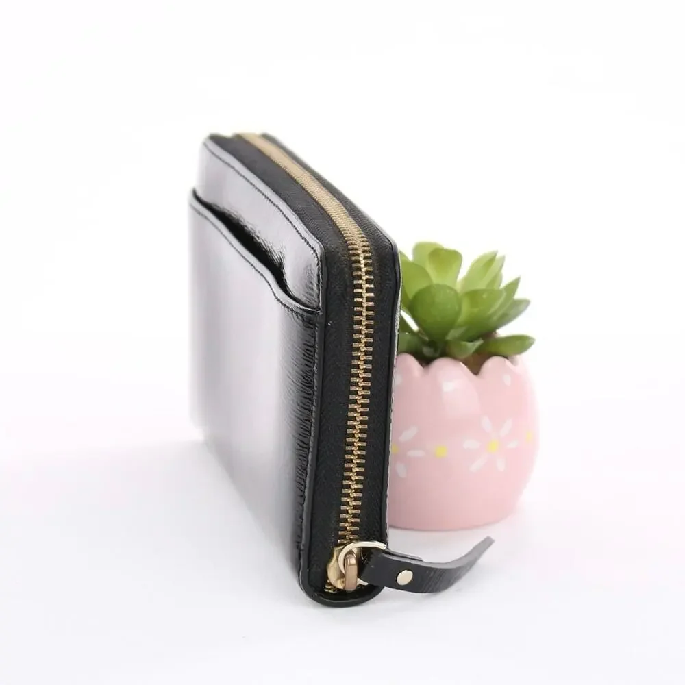 Kate Spade Bixby Place Neda Wallet
